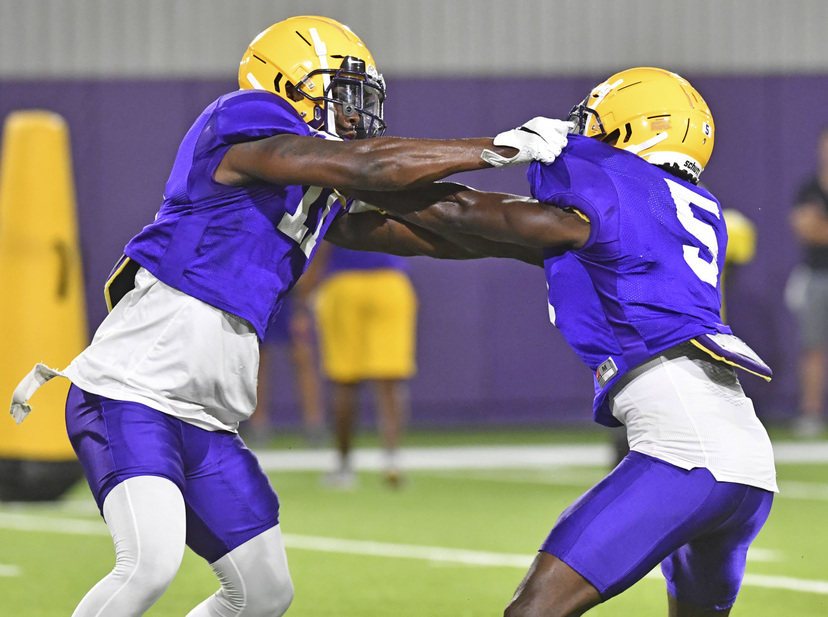 lsufootball.081519 HS 516.JPG